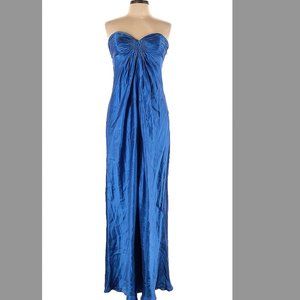 Laundry By Shelli Segal Cocktail Dress